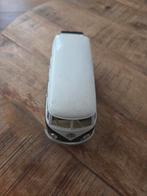 Volkswagen bus 1962 Kinsmart 1/32, Ophalen of Verzenden, Zo goed als nieuw, Bus of Vrachtwagen
