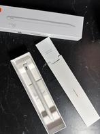 Xiaomi Redmi Smart Pen.  Nieuw, Ophalen of Verzenden, Nieuw, Draadloos, Overige merken
