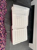 The Gel Bottle SwatchPro Book - Nieuw!, Wit, Nieuw, Ophalen of Verzenden, Handen en Nagels