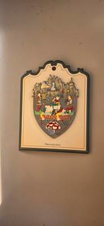 Nieuwe efteling pin sprookjesbos, Verzamelen, Efteling, Ophalen of Verzenden, Nieuw, Button of Speldje