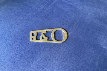 B&O flesopener beschikbaar voor biedingen