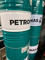 PETRONAS Olievat 200liter Mancave Mercedes Formule 1 AMG, Ophalen of Verzenden, Nieuw, Verpakking