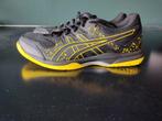 Asics Gel Flare - Nieuw - Maat 43,5, Nieuw, Ophalen of Verzenden, Asics, Sportschoenen