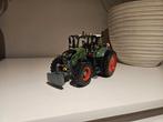 Fendt 728, Ophalen of Verzenden, Zo goed als nieuw, Tractor of Landbouw, Overige merken