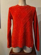 Garcia meisjes Trui - Maat 164-170, Kinderen en Baby's, Kinderkleding | Maat 164, Meisje, Trui of Vest, Ophalen of Verzenden, Zo goed als nieuw