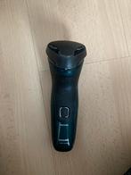 Philips Scheerapparaat 3000X Serie - Nieuwstaat, Ophalen of Verzenden, Zo goed als nieuw, Scheren en Epileren
