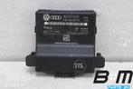 Can-gateway VW Touran 1T 1K0907530H, Auto-onderdelen, Gebruikt