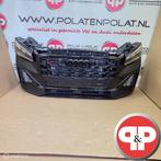Audi SQ2 voorbumper koelerpaket met matrix, Auto-onderdelen