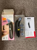 Kruitvat mee eter verwijderaar kruitvat nieuw, Ophalen of Verzenden, Nieuw