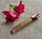 Hourglass Vanish Airbrush Concealer- Apricot, Ophalen of Verzenden, Zo goed als nieuw, Gehele gezicht