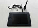 Wacom Intuos PRO PTH-451, Ophalen of Verzenden, Gebruikt, Wacom