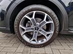 Kia XCeed 1.5 T-GDI 160pk aut/1e eig! Upgrade Edition!, 1300 kg, Zwart, 4 cilinders, 160 pk
