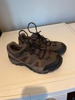 Salomon Wandelschoenen Maat 41 1/3, Ophalen of Verzenden, Gedragen, Overige kleuren, Wandelschoenen of Bergschoenen