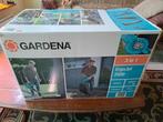GARDENA BLADBLAZER., Ophalen, Nieuw, Elektrisch