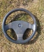 Stuur opel vectra A GT, Ophalen of Verzenden, Opel