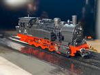 Märklin 37160 H0 MFX SOUND BR94.5-17 Digitaal OVP 1:87, Hobby en Vrije tijd, Modeltreinen | H0, Wisselstroom, Locomotief, Ophalen of Verzenden