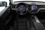 Volvo XC60 T6 PLUG-IN HYBRID AWD ULTRA DARK -PANO.DAK|HEAD-U, Automaat, 12 maanden, Gebruikt, Euro 6