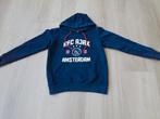 Izgst  sweatshirt, hoody, trui Ajax draagmaat 140-146, Ajax, Jongen of Meisje, Trui of Vest, Ophalen of Verzenden