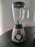 Te koop Quigg blender, Ophalen of Verzenden, Nieuw, Blender