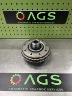 DQ381 2-voudige Koppeling OEM I 0GC398029 I 0GC398029B I, Ophalen of Verzenden, Audi