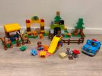 Duplo dierenbos 10584, Ophalen of Verzenden, Duplo