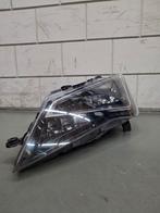 Seat Leon Koplamp Links - Full LED, Ophalen of Verzenden, Gebruikt, Seat