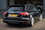 Audi A4 QUATTRO Sport 2.0 TFSI, avant Pro Line Virt.Dash|19i, Auto's, Audi, Automaat, Stof, Gebruikt, 4 cilinders