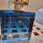 Roja Elysium 100ml, Verzenden, Gebruikt
