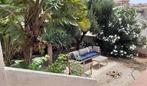 Torrevieja : Nog beschikbaar 25/08 - 14/09/25  privé tuin, Wasmachine, 2 slaapkamers, Costa Blanca, Appartement