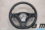 Leder stuur VW E-Golf 7, Auto-onderdelen, Interieur en Bekleding, Gebruikt