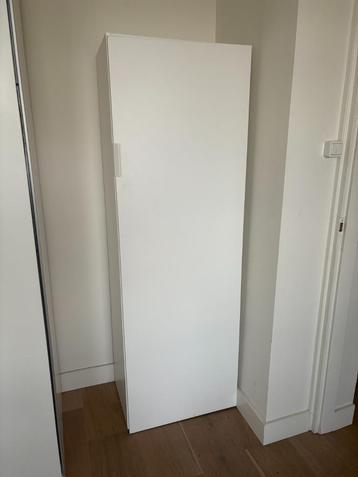 IKEA PLATSA opbergkast / wandmeubel beschikbaar voor biedingen