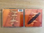 Led Zeppelin - Remasters Dubbel CD, Verzenden, 1980 tot 2000, Gebruikt, Boxset