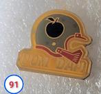 Pin Pom Dapi Baseball, Verzenden, Gebruikt, Overige onderwerpen