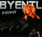 Byentl - PayDay 8714835077688 (G), Ophalen of Verzenden, 1980 tot 2000, Gebruikt