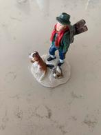 Backpacker Ralf, Ophalen of Verzenden, Zo goed als nieuw