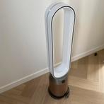 Dyson ventilator Purifier Cool Formaldehyde, Witgoed en Apparatuur, Ventilatoren, Ophalen, Gebruikt, Torenventilator