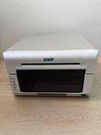 DNP DS620, Printer, Kleur printen, Ophalen of Verzenden, Zo goed als nieuw