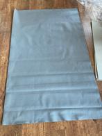 Stuk grijs vilt, Ophalen of Verzenden, Zo goed als nieuw