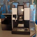 Professionele WMF Koffieautomaat met Muntenwisselaar, Ophalen, Gebruikt