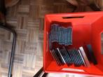 Diverse blues verzamel cd's, Huis en Inrichting, Woonaccessoires | Cd- en Dvd-rekken, Ophalen of Verzenden, Zo goed als nieuw