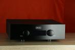 Hegel H400 / H 400 INRUIL OK. Met de volle dealergarantie!, Info@hegel.com, Hegel Music Systems AS, Sporveien 33, 0656 Oslo, Norway