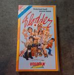 Flodder film videoband, Ophalen of Verzenden, Zo goed als nieuw