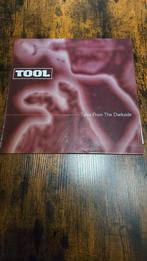 Tool - Tales from the darkside vinyl, Ophalen of Verzenden, Zo goed als nieuw