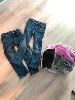 Diverse kleding jongen maat 50 t/m 110 (meer dan 100 stuks), Gebruikt, Ophalen of Verzenden