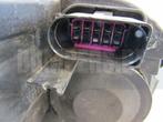 KOPLAMP VW VOLKSWAGEN GOLF VII 7 FACELIFT 16-20 LH LINKS 5G1, Auto-onderdelen, Verlichting, Ophalen of Verzenden, 6 maanden garantie