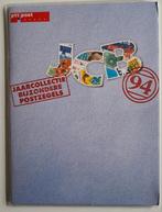 Postzegel Jaarcollectie Nederland 1994, Postzegels en Munten, Postzegels | Volle albums en Verzamelingen, Ophalen of Verzenden