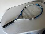 Babolat Venom Team Tennis Racket Tennisracket L1 met Hoes, Racket, Gebruikt, Ophalen of Verzenden, Babolat
