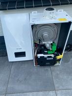 Remeha Avanta Ace 28c cw4, Doe-het-zelf en Verbouw, Ophalen, 30 tot 80 cm, Cv-ketel of Combi-ketel, Minder dan 60 cm