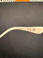 Tom Ford Zonnebril - Nieuw met kaartje en koker, Sieraden, Tassen en Uiterlijk, Zonnebrillen en Brillen | Dames, Ophalen of Verzenden