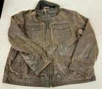 Marks & Spencer North Coast - Mannen Heren jas bomber XXL, Overige maten, Ophalen of Verzenden, A, A
